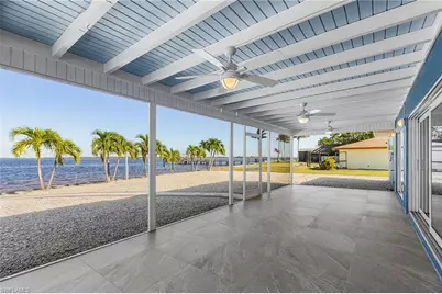 2192 8th Ave, Saint James City, FL 33956 - Photo 26