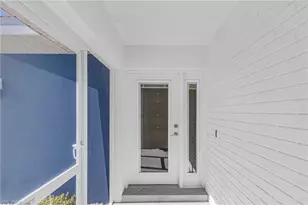 2192 Eighth Ave, Saint James City, FL 33956 - Photo 4