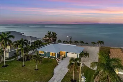 2192 8th Ave, Saint James City, FL 33956 - Photo 34