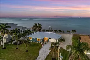 2192 Eighth Ave, Saint James City, FL 33956 - Photo 34