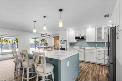 2192 8th Ave, Saint James City, FL 33956 - Photo 6