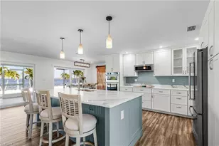 2192 Eighth Ave, Saint James City, FL 33956 - Photo 6