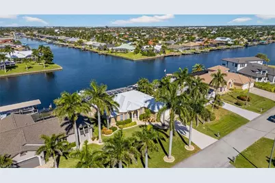 2619 SW 46th St, Cape Coral, FL 33914 - Photo 44