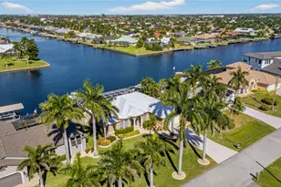 2619 SW 46th St, Cape Coral, FL 33914 - Photo 44