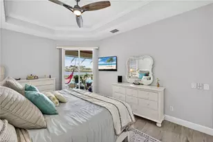 2619 SW 46th St, Cape Coral, FL 33914 - Photo 14