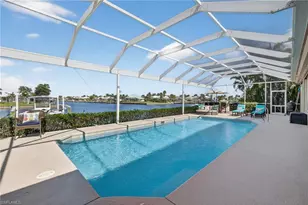 2619 SW 46th St, Cape Coral, FL 33914 - Photo 26