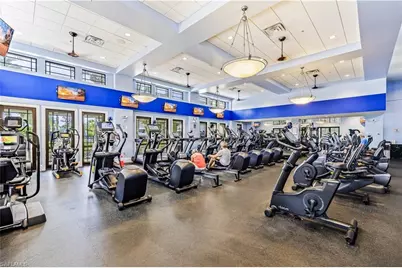 10700 Ravenna Way #404, Fort Myers, FL 33913 - Photo 20