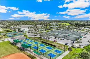 10700 Ravenna Way, Fort Myers, FL 33913 - Photo 26