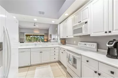 10700 Ravenna Way #404, Fort Myers, FL 33913 - Photo 8