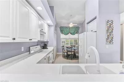 10700 Ravenna Way #404, Fort Myers, FL 33913 - Photo 10