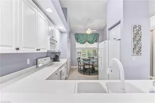 10700 Ravenna Way, Fort Myers, FL 33913 - Photo 10