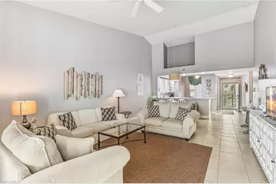 10700 Ravenna Way #404, Fort Myers, FL 33913 - Photo 4