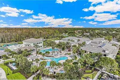 10700 Ravenna Way #404, Fort Myers, FL 33913 - Photo 28