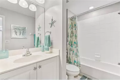 10700 Ravenna Way #404, Fort Myers, FL 33913 - Photo 16
