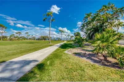1229 SW 21st Ter, Cape Coral, FL 33991 - Photo 46
