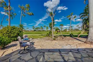1229 SW 21st Terrace, Cape Coral, FL 33991 - Photo 42