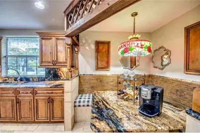 1229 SW 21st Ter, Cape Coral, FL 33991 - Photo 14