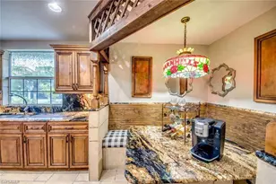 1229 SW 21st Terrace, Cape Coral, FL 33991 - Photo 14