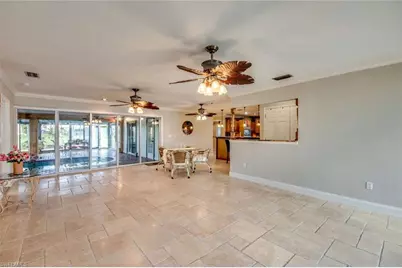 1229 SW 21st Ter, Cape Coral, FL 33991 - Photo 6