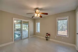 1229 SW 21st Terrace, Cape Coral, FL 33991 - Photo 28