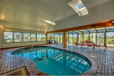 1229 SW 21st Ter, Cape Coral, FL 33991 - Photo 38