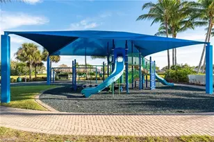 2649 Vareo Ct, Cape Coral, FL 33991 - Photo 46