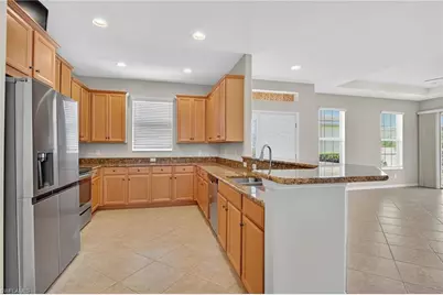 2649 Vareo Ct, Cape Coral, FL 33991 - Photo 28