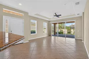 2649 Vareo Ct, Cape Coral, FL 33991 - Photo 18