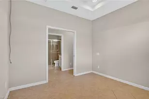 2649 Vareo Ct, Cape Coral, FL 33991 - Photo 14