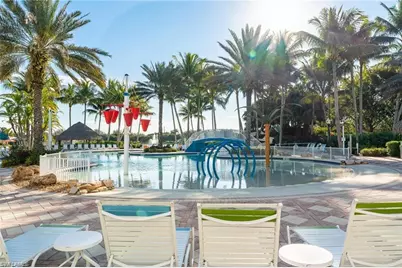 2649 Vareo Ct, Cape Coral, FL 33991 - Photo 48