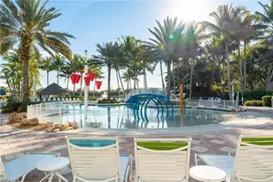 2649 Vareo Ct, Cape Coral, FL 33991 - Photo 48