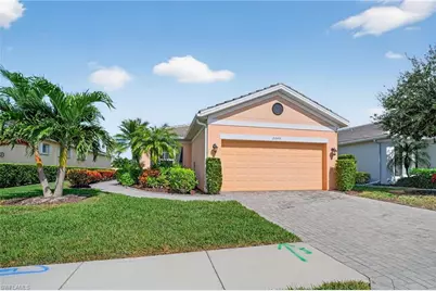 2649 Vareo Ct, Cape Coral, FL 33991 - Photo 1