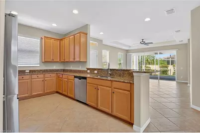 2649 Vareo Ct, Cape Coral, FL 33991 - Photo 16