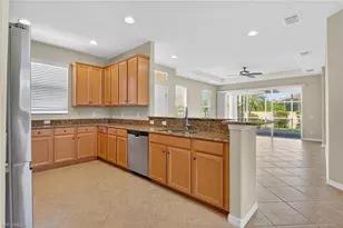 2649 Vareo Ct, Cape Coral, FL 33991 - Photo 16