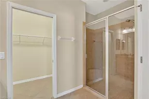 2649 Vareo Ct, Cape Coral, FL 33991 - Photo 34