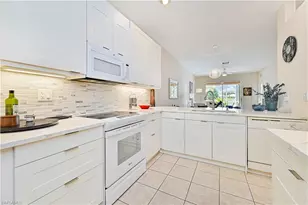 1935 Morning Sun Ln, Naples, FL 34119 - Photo 12