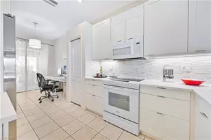 1935 Morning Sun Ln, Naples, FL 34119 - Photo 14