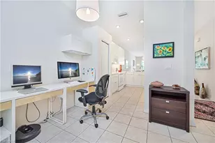 1935 Morning Sun Ln, Naples, FL 34119 - Photo 16
