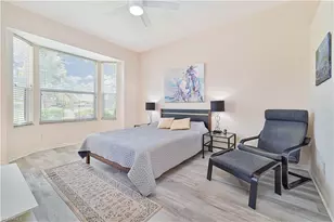 1935 Morning Sun Ln, Naples, FL 34119 - Photo 18