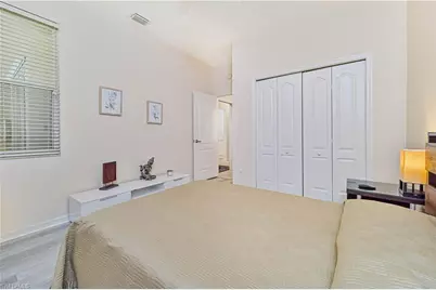 1935 Morning Sun Ln #F29, Naples, FL 34119 - Photo 28