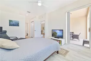 1935 Morning Sun Ln, Naples, FL 34119 - Photo 20