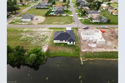 903 NE 23rd St, Cape Coral, FL 33909 - Photo 42