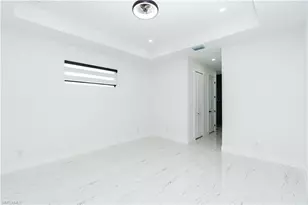 903 NE 23rd St, Cape Coral, FL 33909 - Photo 22