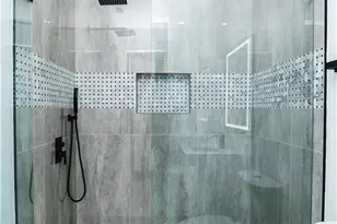 903 NE 23rd St, Cape Coral, FL 33909 - Photo 12