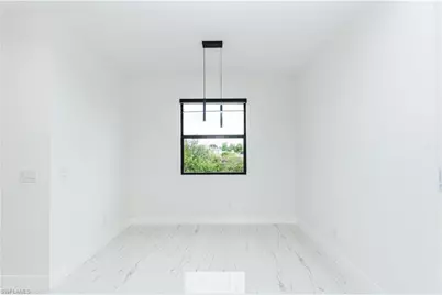 903 NE 23rd St, Cape Coral, FL 33909 - Photo 4