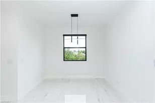 903 NE 23rd St, Cape Coral, FL 33909 - Photo 4