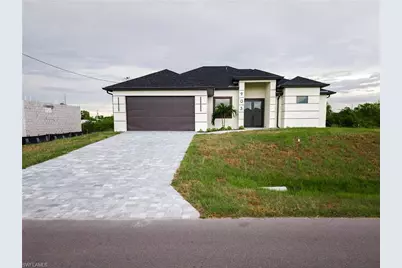 903 NE 23rd St, Cape Coral, FL 33909 - Photo 34