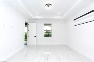 903 NE 23rd St, Cape Coral, FL 33909 - Photo 30