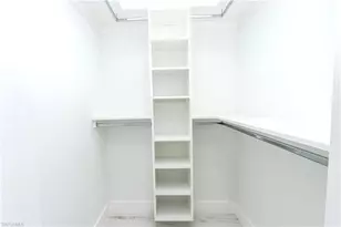 903 NE 23rd St, Cape Coral, FL 33909 - Photo 24