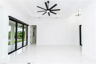 903 NE 23rd St, Cape Coral, FL 33909 - Photo 14